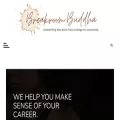 breakroombuddha.com