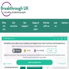 breakthrough-uk.co.uk