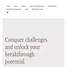 breakthroughealing.org