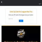 breakthroughsports.org
