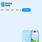 breakupbuddy.app