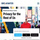 breakwatersolutions.com