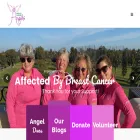 breastcancerangels.org