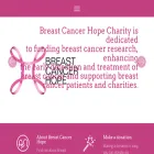 breastcancerhope.org.uk
