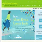 breastcancertrials.org