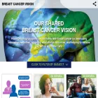 breastcancervision.com