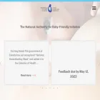 breastfeedingcanada.ca