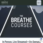 breathecourses.com