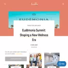 breathelosangeles.us