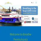 breathepa.org