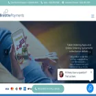 breathepay.co.uk