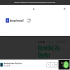 breathewell.in