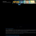 breathingearth.net