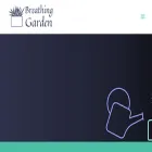 breathinggarden.com