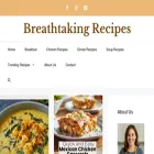 breathtakingrecipes.com