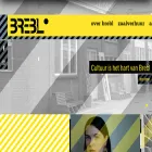 brebl.nl
