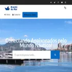 brechodomar.com
