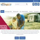 brecht-caravan-shop.de