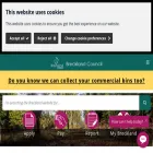 breckland.gov.uk