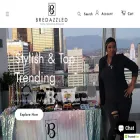 bredazzled1.com