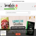 bredele.boutique