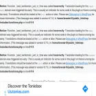 breederbest.com