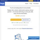 breedercloudpro.com