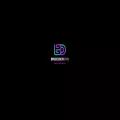 breederdao.io