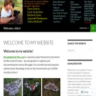 breedingbutterflies.com