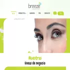 breeze.co
