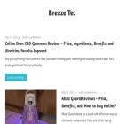 breezetec.shop