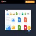 breezip.com