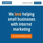 breezynetworks.co.za