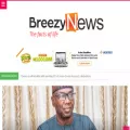 breezynewsnigeria.com