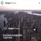 bregalpartners.com