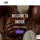 breick.com.bo