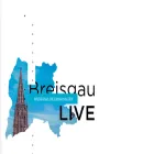 breisgau.live