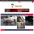 breishare.com
