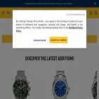 breitling-jet-team.com