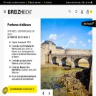 breizh-box.fr