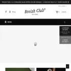breizhclub.bzh