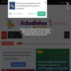 brejonoticias.com.br