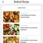 brekcel.com