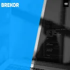 brekor.com