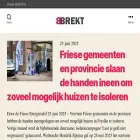 brekt.nl