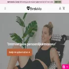 brellavio.nl