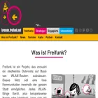 bremen.freifunk.net