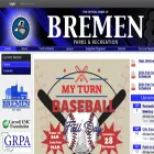 bremenrec.org