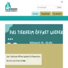 bremer-tierschutzverein.de