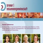 bremerhebammengemeinschaft.de